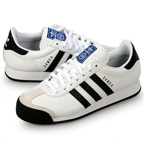 adidas samoa herren weiß|samoan shoes for sale.